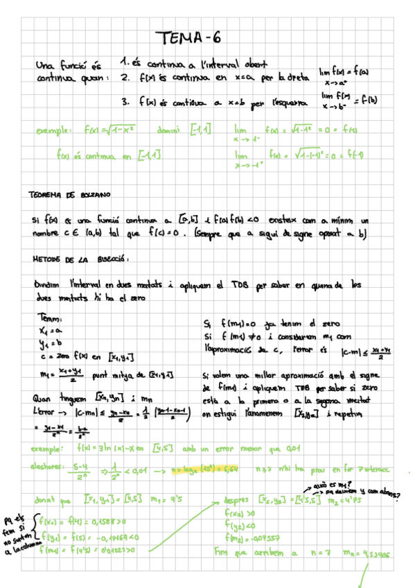 Miniatura del documento 2n-parcial-T-6-al-T-9.pdf