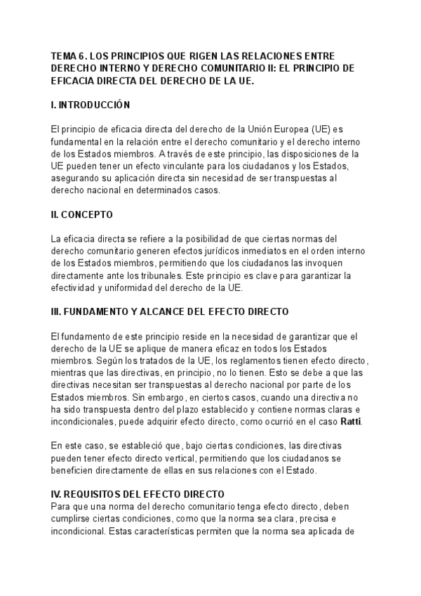 Miniatura del documento TEMA-6.pdf