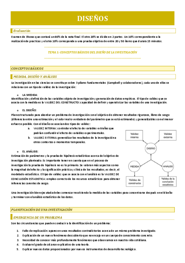 Miniatura del documento Tema-1.pdf