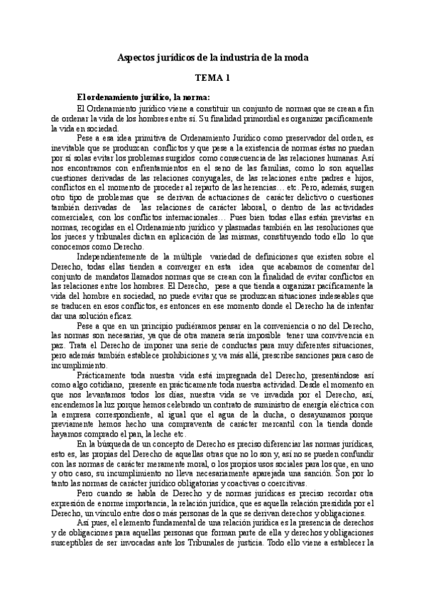 Miniatura del documento Aspectos-juridicos-de-la-industria-de-la-moda-1.pdf