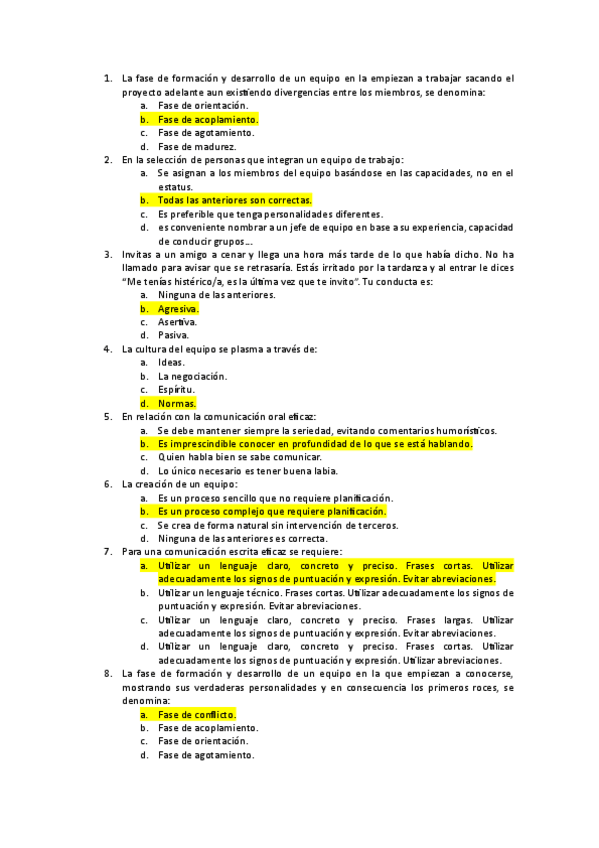 Miniatura del documento Examen-FOL02-24-25.pdf