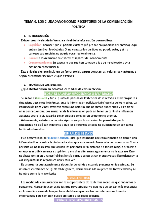Miniatura del documento Tema-6.pdf