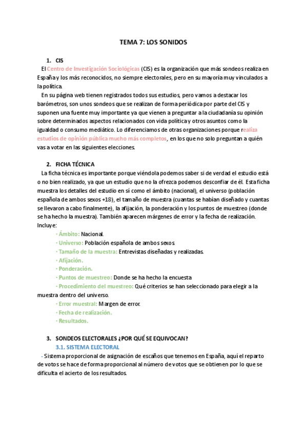 Miniatura del documento Tema-7.pdf