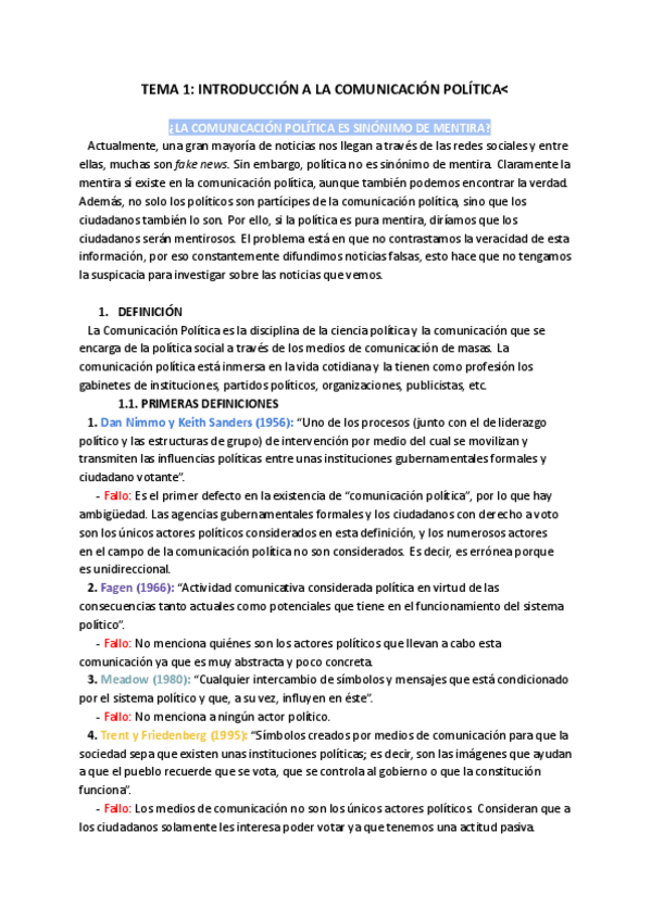 Miniatura del documento Tema-1.pdf