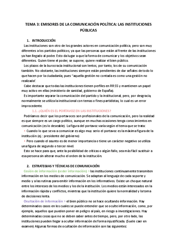 Miniatura del documento Tema-3.pdf