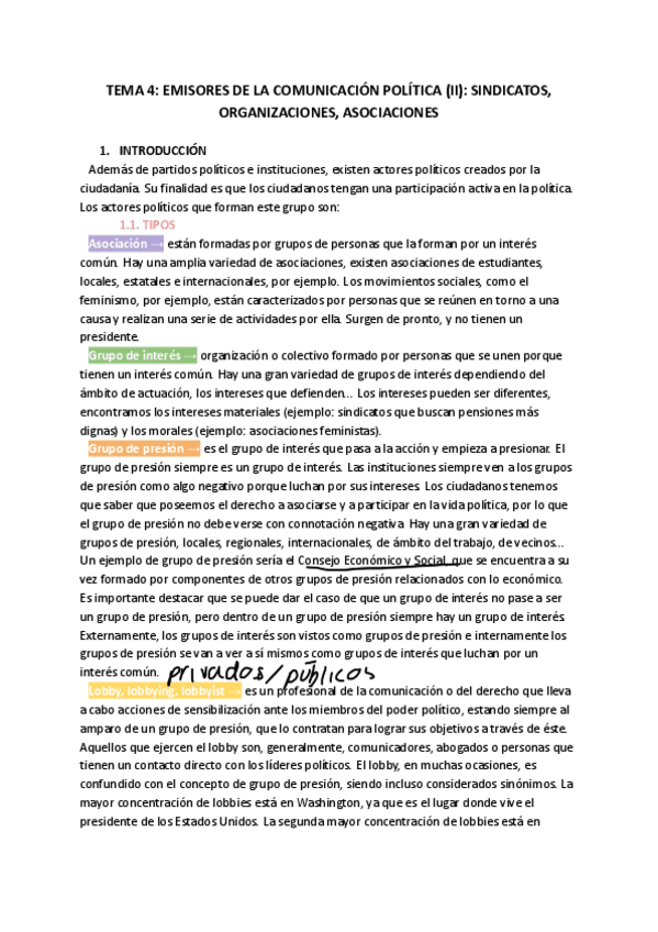 Miniatura del documento Tema-4.pdf
