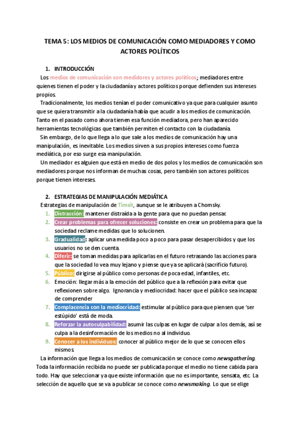 Miniatura del documento Tema-5.pdf