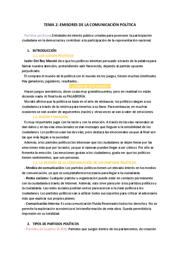 Miniatura del documento Tema-2.pdf