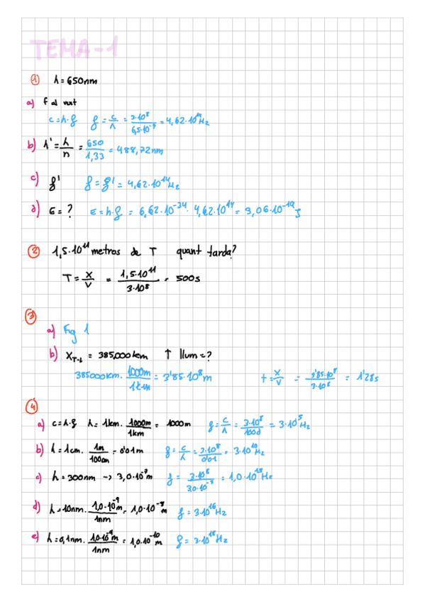Miniatura del documento PARCIAL-1.pdf