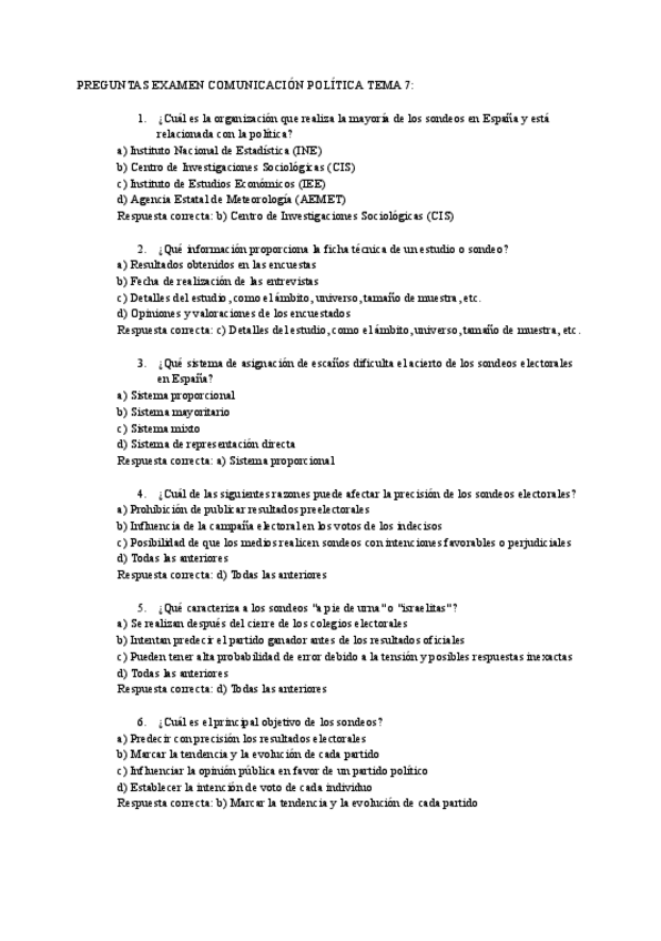 Miniatura del documento Tema-7.pdf
