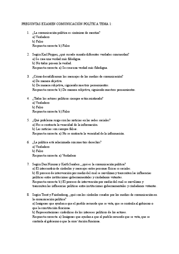Miniatura del documento Tema-1.pdf