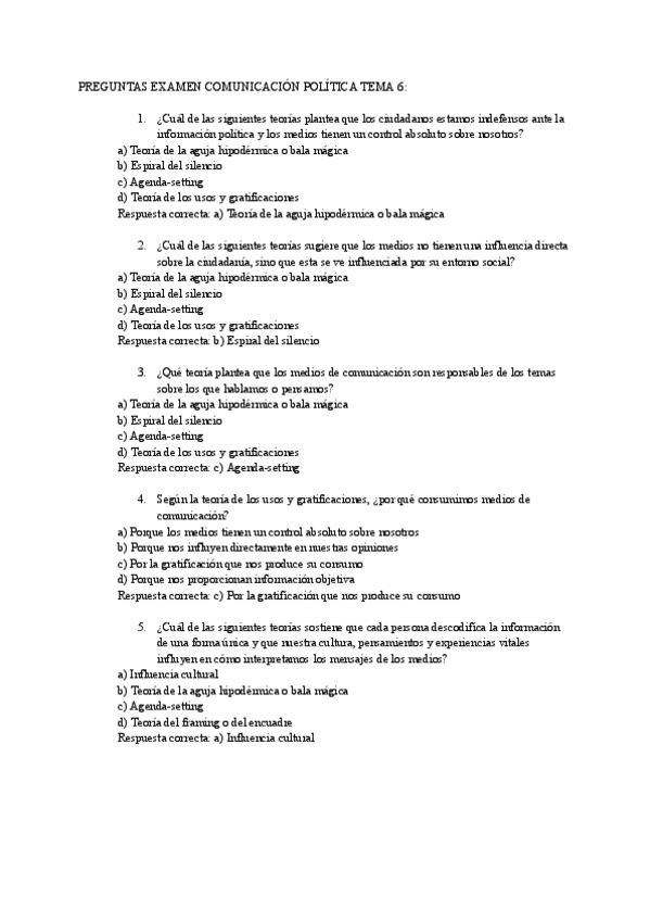 Miniatura del documento Tema-6.pdf