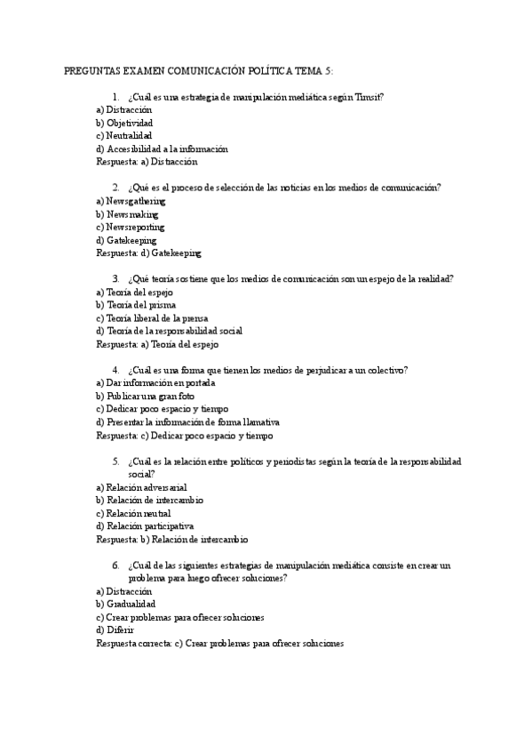 Miniatura del documento Tema-5.pdf