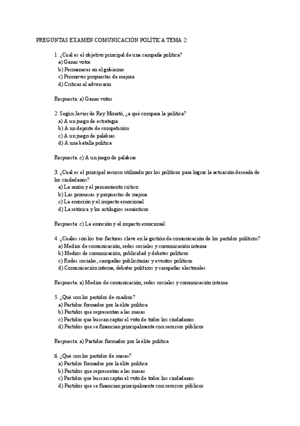 Miniatura del documento Tema-2.pdf