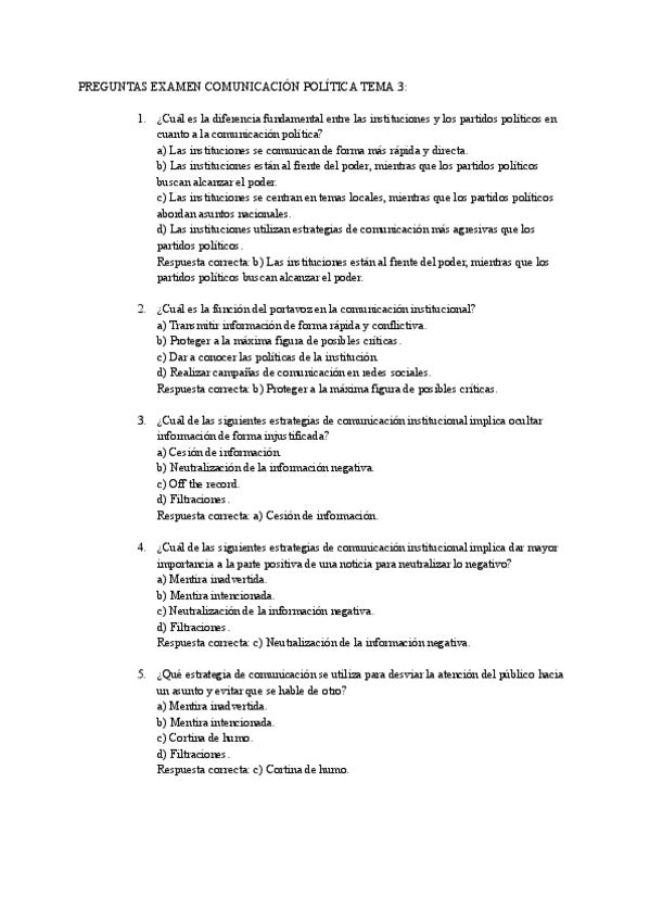 Miniatura del documento Tema-3.pdf