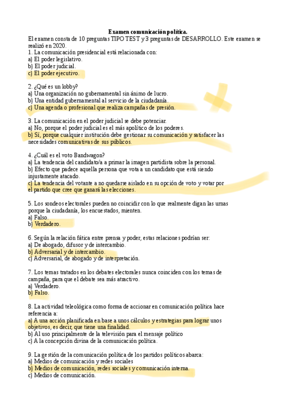 Miniatura del documento Examen.pdf