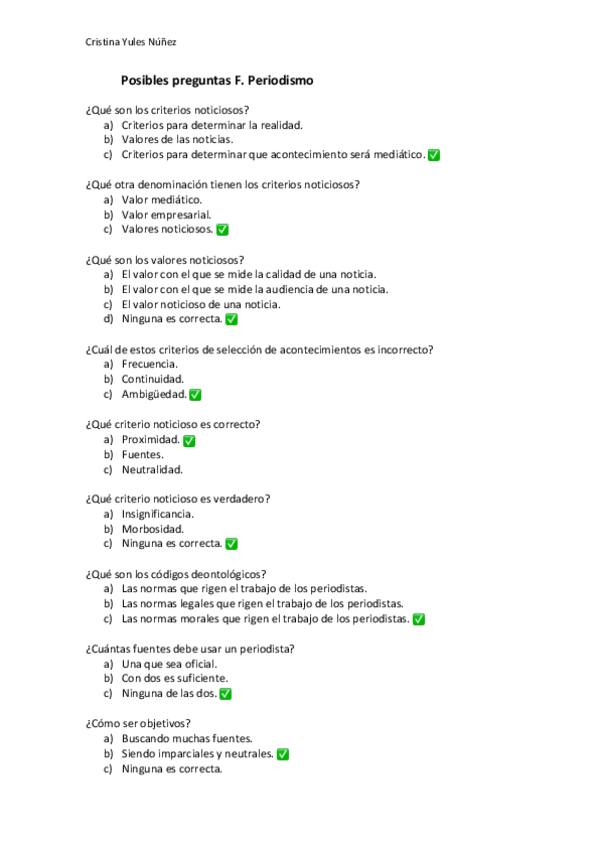 Miniatura del documento Test.pdf