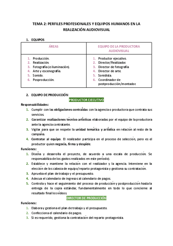 Miniatura del documento Tema-2.pdf
