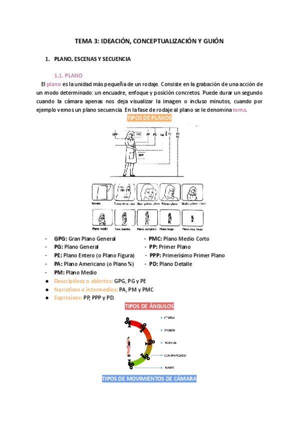 Miniatura del documento Tema-3.pdf