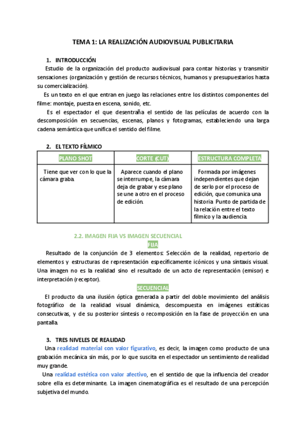 Miniatura del documento Tema-1.pdf