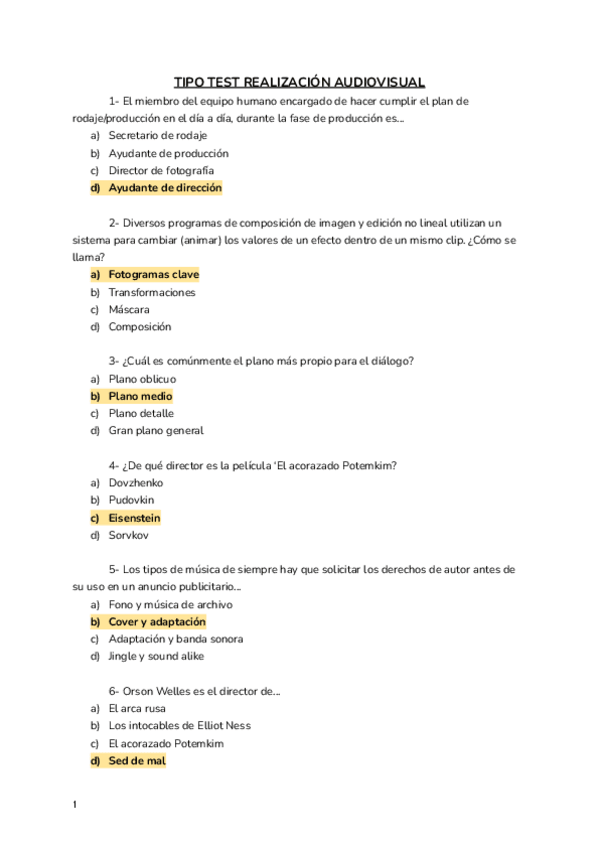 Miniatura del documento Examen.pdf