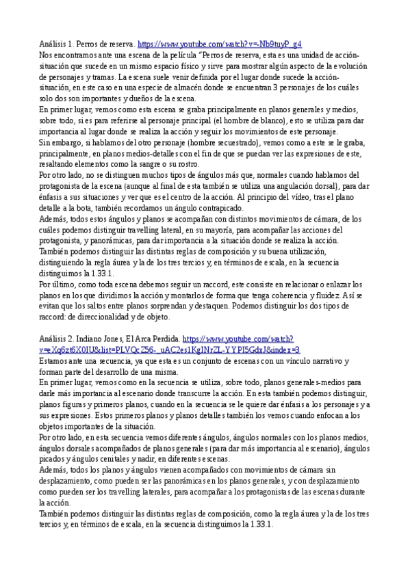 Miniatura del documento Examen.pdf