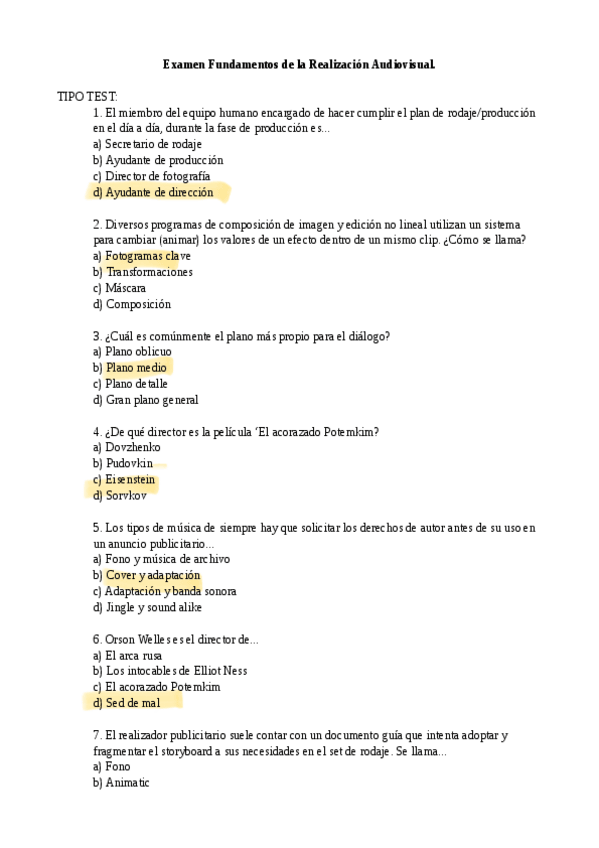 Miniatura del documento Examen.pdf