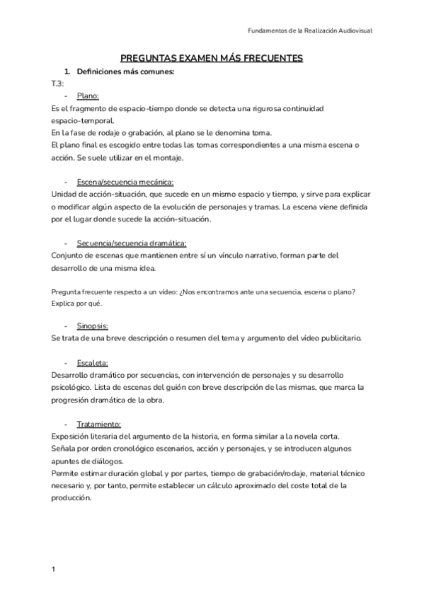 Miniatura del documento Examen.pdf