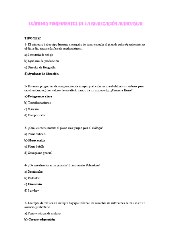 Miniatura del documento Examen.pdf