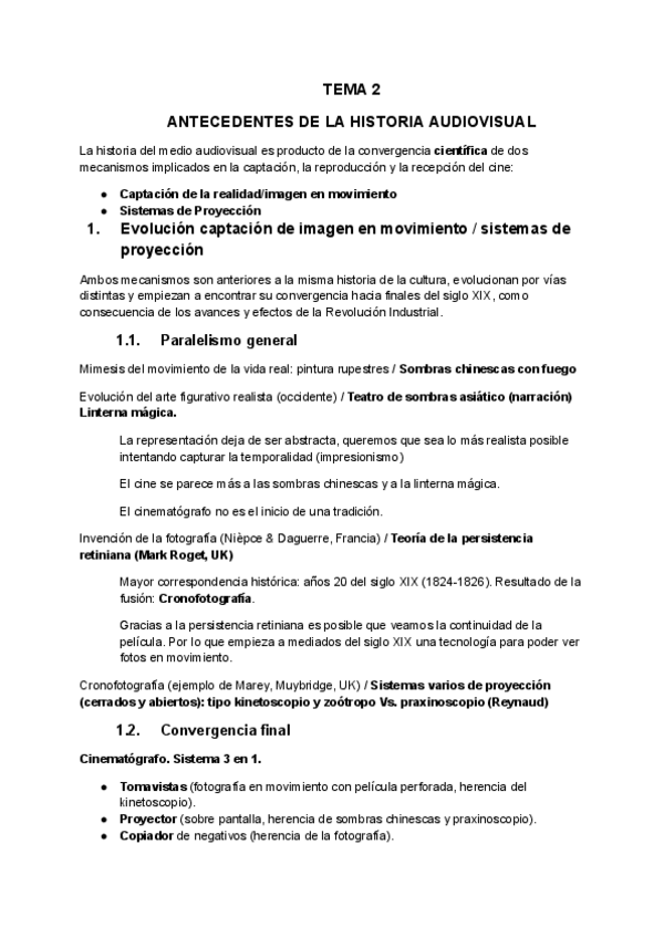Miniatura del documento Tema-2.pdf