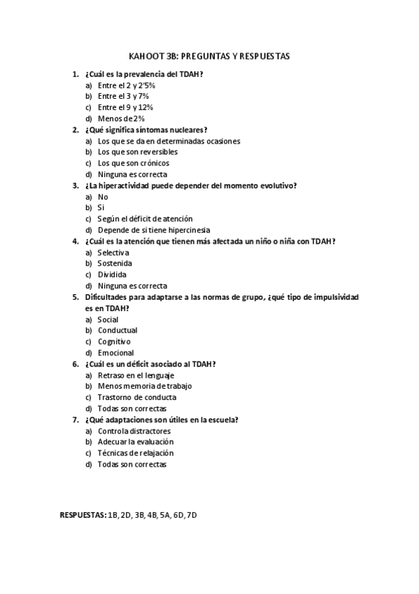 Miniatura del documento Kahoot-3B.pdf