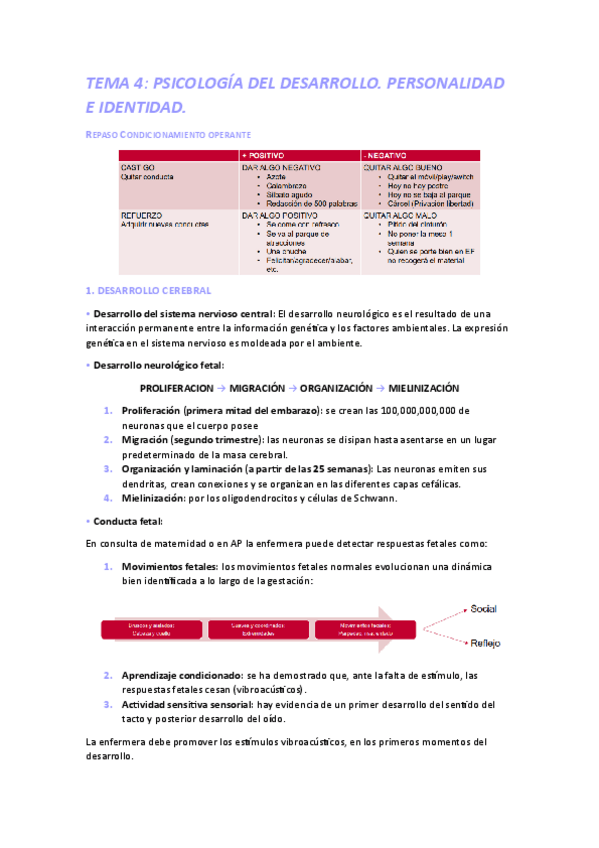 Miniatura del documento MENTAL4.pdf