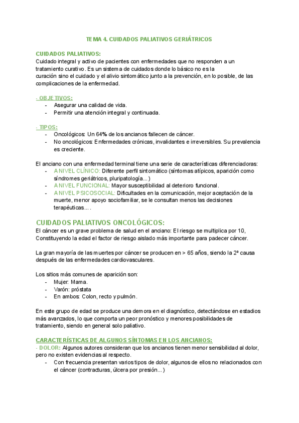 Miniatura del documento TEMA-4.-Cuidados-paliativos-geriatricos-4.pdf