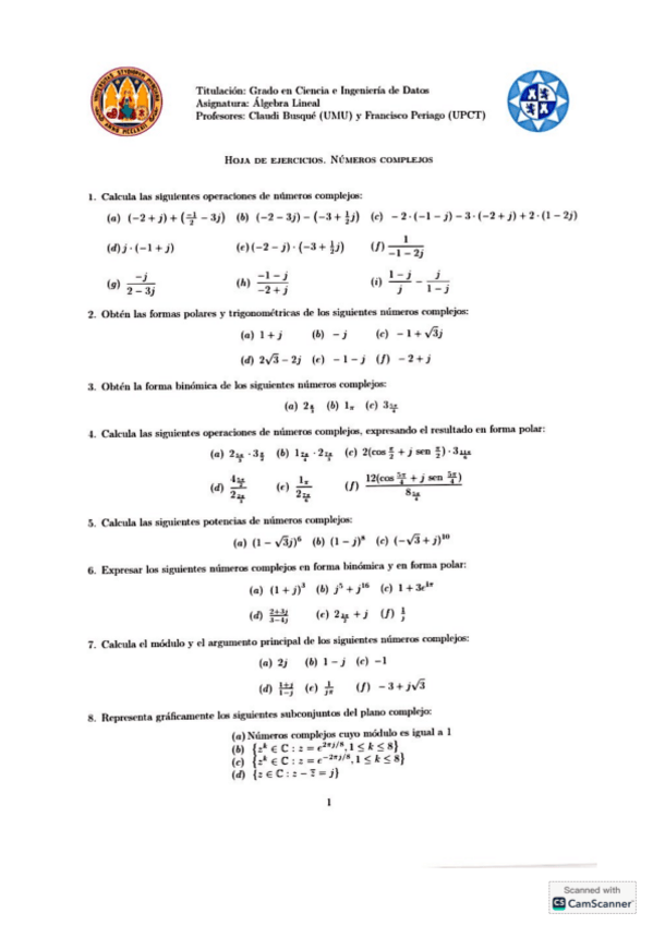 Miniatura del documento ejerciciosresueltost1.pdf