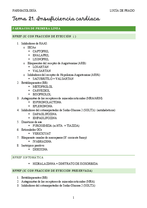 Miniatura del documento 21.-INSUFICIENCIA-CARDIACA-24-25.pdf