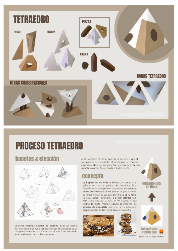 Miniatura del documento Tercer-Trabajo-TETRAEDRO.pdf