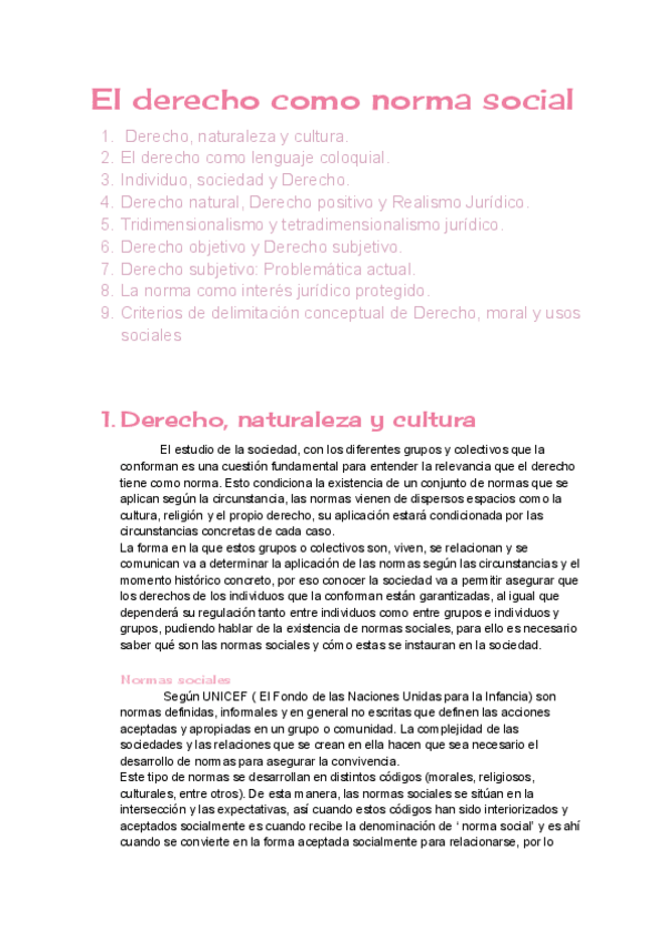 Miniatura del documento Tema-1.-El-Derecho-como-norma-social.pdf