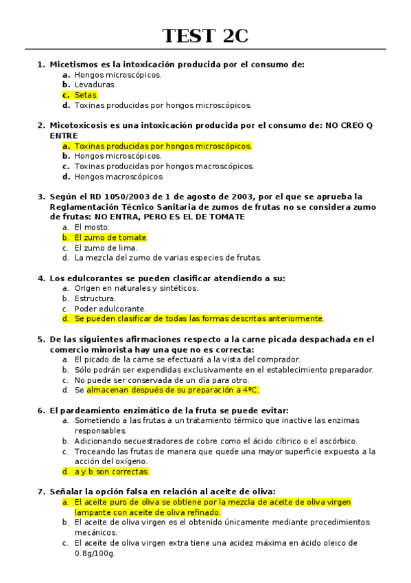 Miniatura del documento pregntas test MAYO.docx