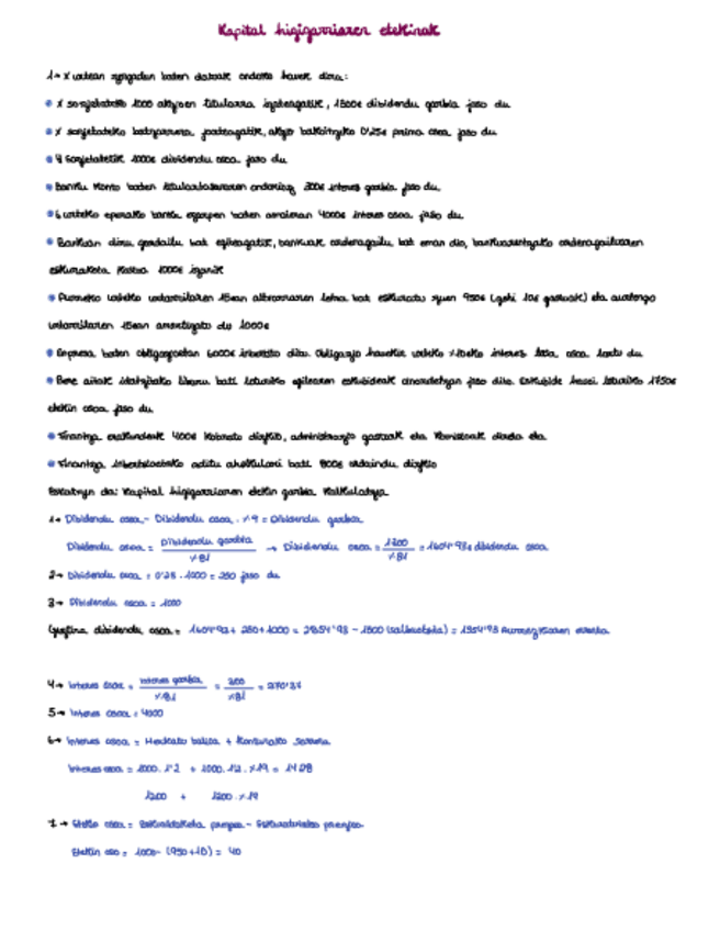 Miniatura del documento Kapital-Higigarrien-Etekinak.pdf