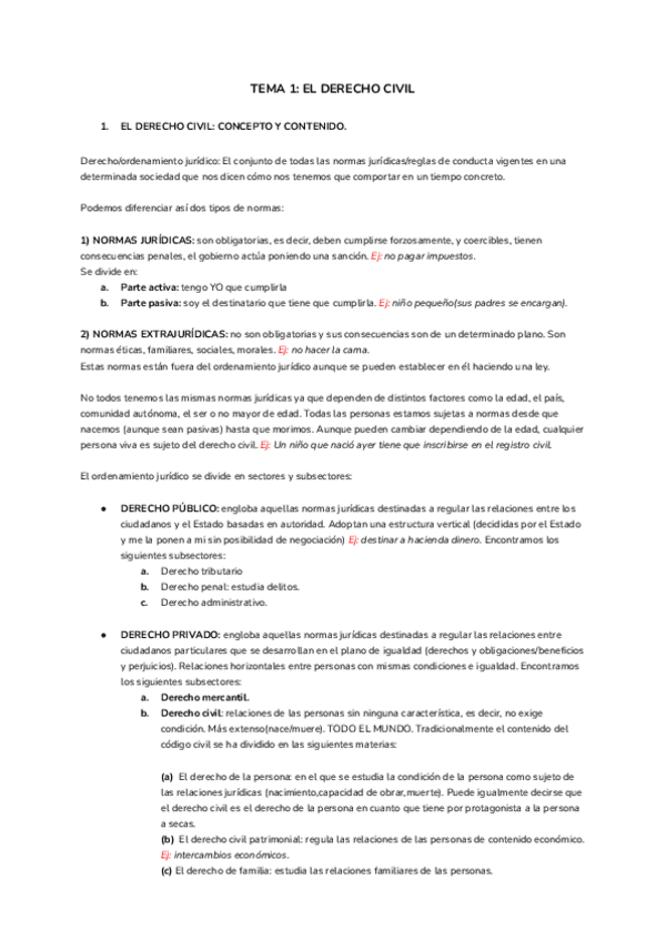 Miniatura del documento DERECHO-CIVIL-parte-general.pdf