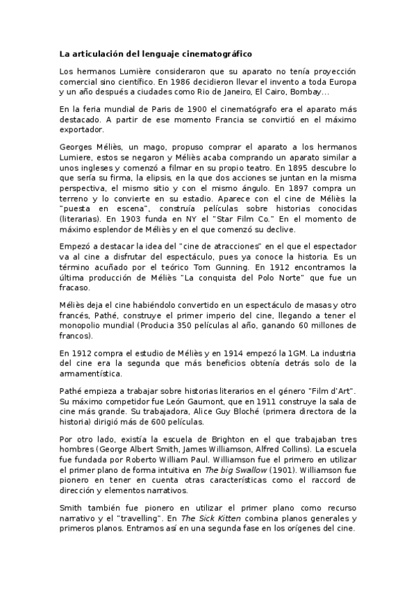 Miniatura del documento Historia de los medios.docx