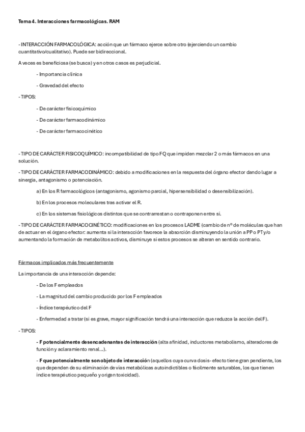 Miniatura del documento TEMA-4.pdf