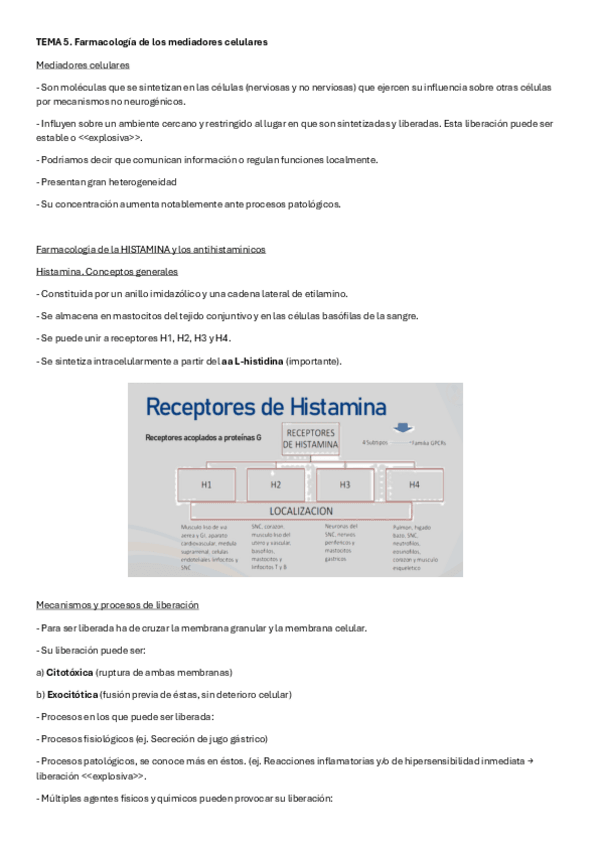 Miniatura del documento TEMA-5.pdf