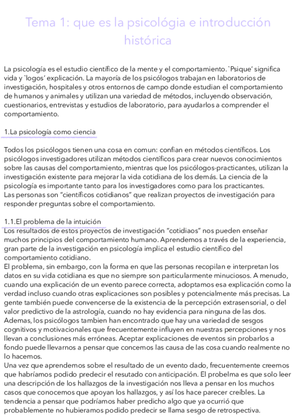 Miniatura del documento Tema-1-Que-es-la-psicologia-e-introduccion-historica.pdf