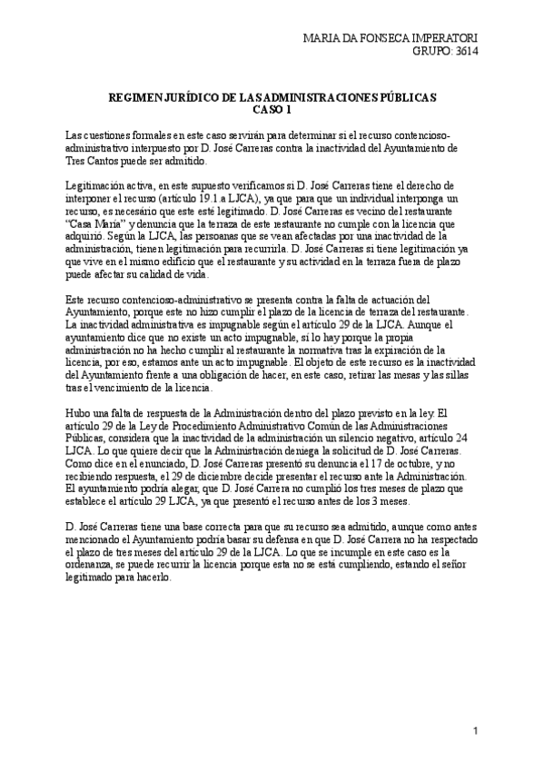 Miniatura del documento Caso-1.pdf