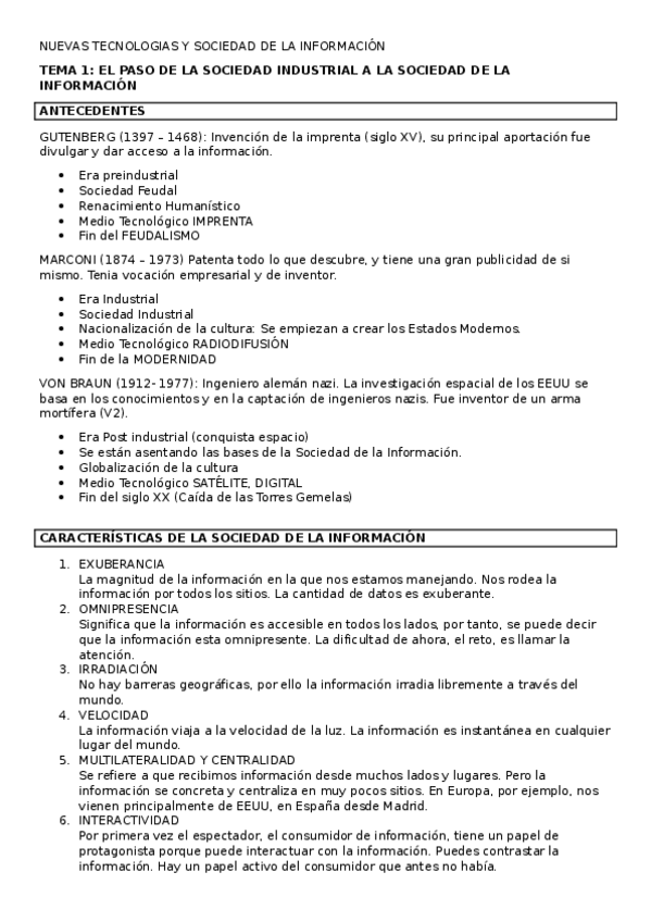 Miniatura del documento tecnologia-TEMA-1.docx