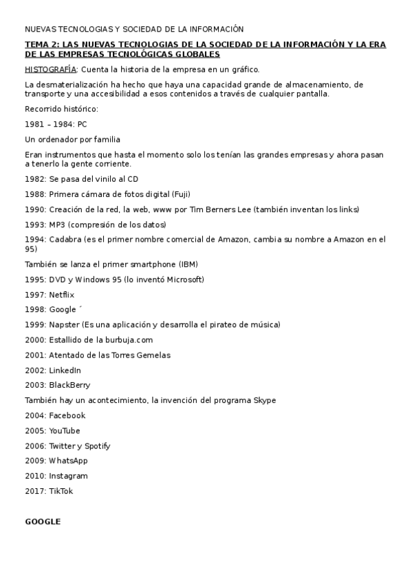 Miniatura del documento tecnologia-TEMA-2.docx