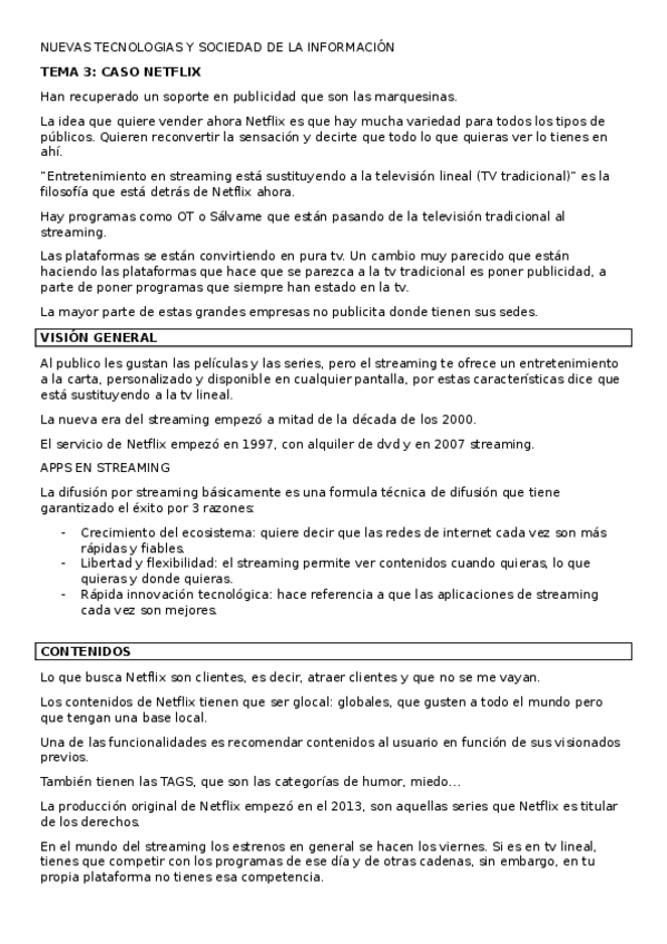 Miniatura del documento tecnologia-TEMA-3.docx