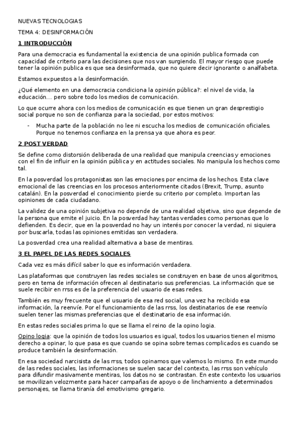 Miniatura del documento tecnologia-TEMA-4.docx