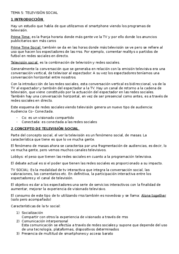 Miniatura del documento tecnologia-TEMA-5.docx